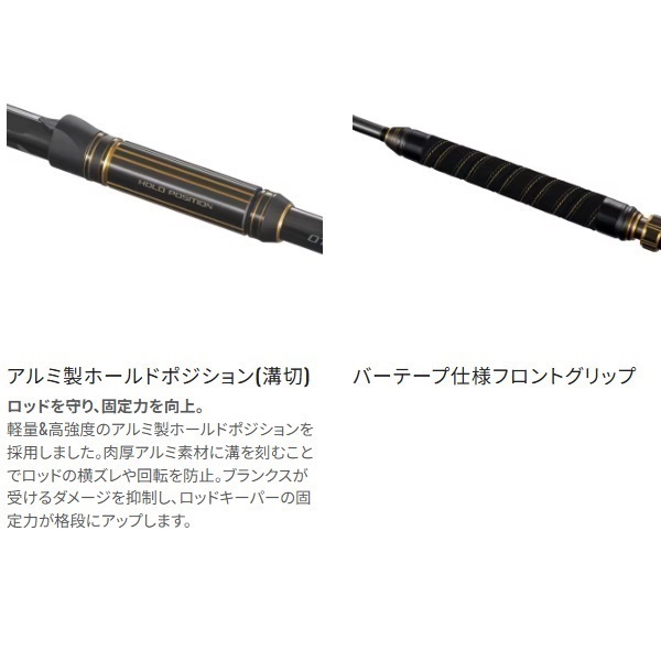 25アルシエラ落し込み